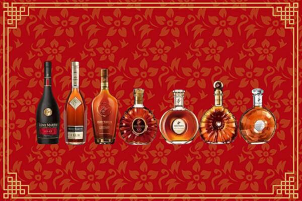 收购行情：波密洋酒回收参考价格
