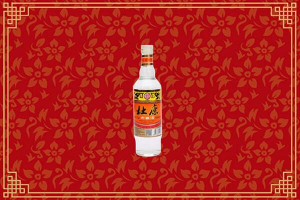 波密烟酒回收杜康