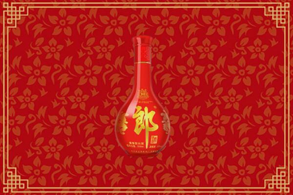 波密烟酒回收郎酒